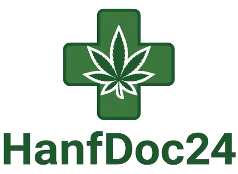 HanfDoc24.de
