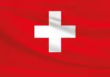 Schweizer Partner