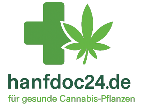 HanfDoc24.de
